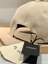 Picture of Fendi Sunglasses _SKUfw51900261fw